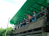 gp20150711-036.jpg