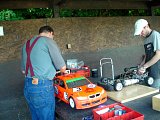 gp20150711-037.jpg