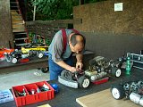 gp20150711-038.jpg