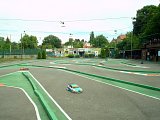 gp20150711-039.jpg