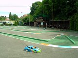 gp20150711-040.jpg