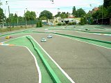 gp20150711-041.jpg