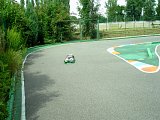 gp20150711-042.jpg