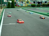 gp20150711-043.jpg