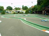 gp20150711-044.jpg