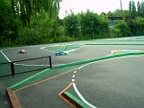gp20150711-045.jpg