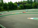 gp20150711-046.jpg