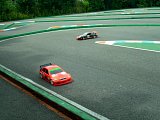 gp20150711-047.jpg