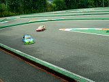 gp20150711-048.jpg