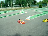 gp20150711-049.jpg