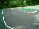 gp20150711-050.jpg