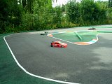 gp20150711-051.jpg