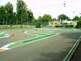 gp20150711-053.jpg