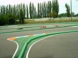 gp20150711-054.jpg