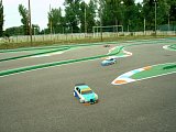 gp20150711-055.jpg