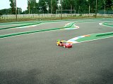 gp20150711-056.jpg