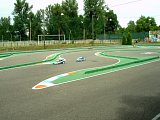 gp20150711-057.jpg