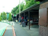 gp20150711-058.jpg