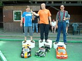 gp20150711-059.jpg