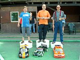 gp20150711-060.jpg