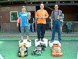 gp20150711-061.jpg