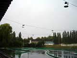 gp-1004.jpg