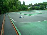 gp-1021.jpg