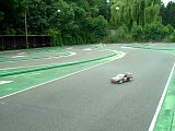 gp-1022.jpg