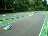 gp-1023.jpg