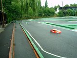 gp-1027.jpg