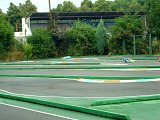 gp-1028.jpg