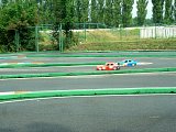 gp-1032.jpg