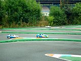 gp-1033.jpg