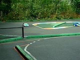 gp-1035.jpg