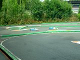 gp-1037.jpg