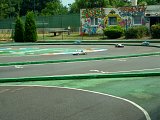 gp-1039.jpg