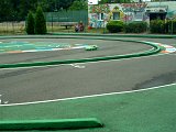 gp-1040.jpg