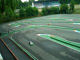 gp-1042.jpg