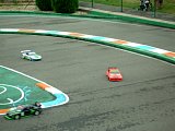 gp-1047.jpg