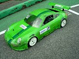 gp-1051.jpg