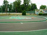 gp-1054.jpg