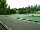 gp-1055.jpg