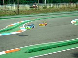 gp-1060.jpg