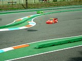 gp-1061.jpg