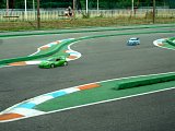 gp-1062.jpg