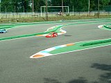 gp-1064.jpg