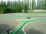gp-1065.jpg