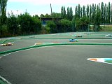 gp-1067.jpg