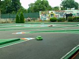 gp-1068.jpg