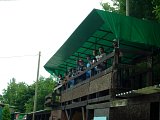 gp-1069.jpg